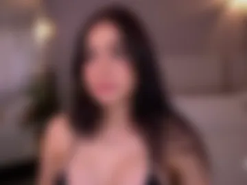annyhizzle photo 3