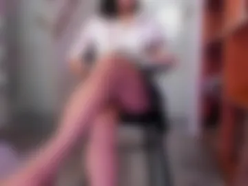 annylittle_ webcam preview