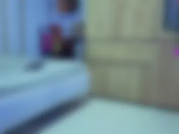 annylittle_ webcam preview