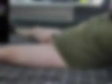 annyloving webcam preview