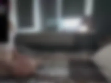 annyloving webcam preview