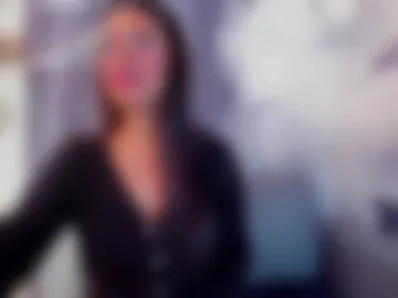 annyluna1 webcam preview