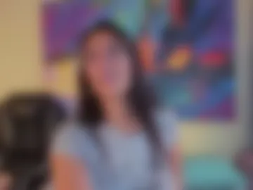 annyluna1 photo 5