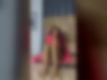 annypearll live webcam preview