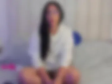 annyroberts_89 photo 5