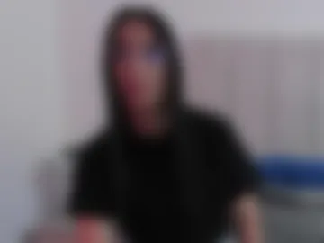 annyroberts_89 photo 2