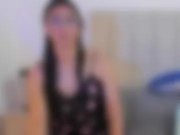 annyroberts_89 webcam preview