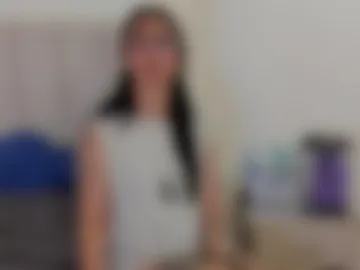 annyroberts_89 webcam preview