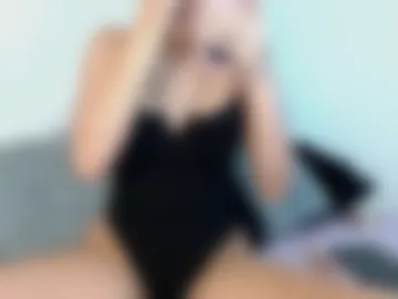 annyrosse0 photo 4