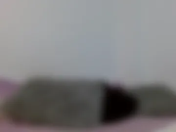 annyrosse0 webcam preview