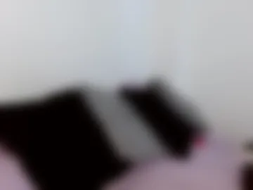 annyrosse0 webcam preview