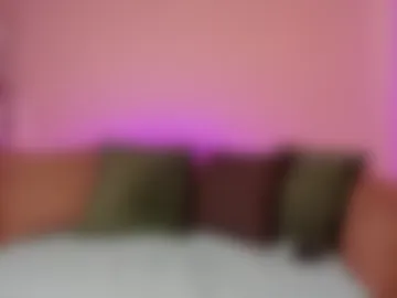 annyrosse_699 webcam preview