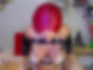 annysheby live webcam preview