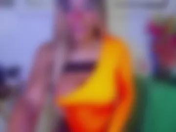 annysheby live webcam preview