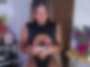 annysheby live webcam preview