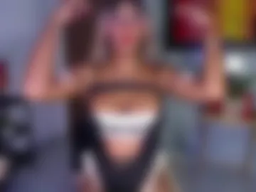 annysheby webcam preview