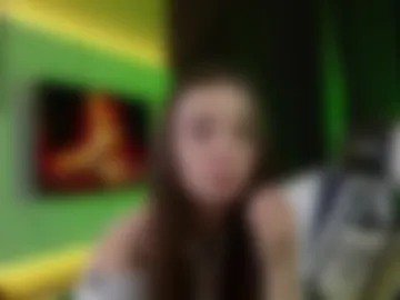 annyshore webcam preview