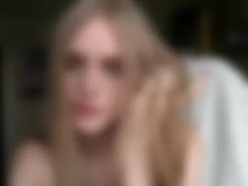 annysunshinee webcam preview
