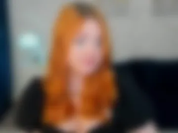 annysweet__1 webcam preview