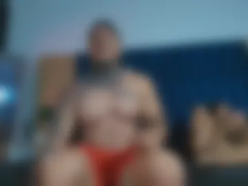 annysyzayven webcam preview