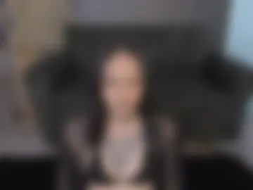 annythomsonn live webcam preview