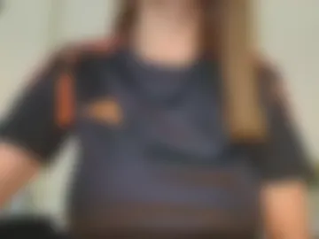 annyxhot photo 4