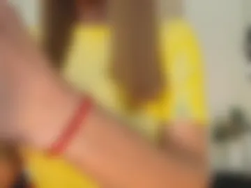 annyxhot photo 2