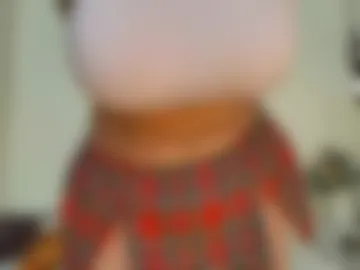 annyxhot photo 7