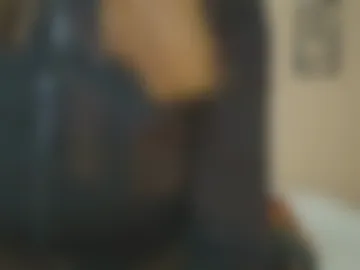 annyxhot photo 2