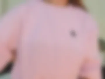 annyxhot photo 4