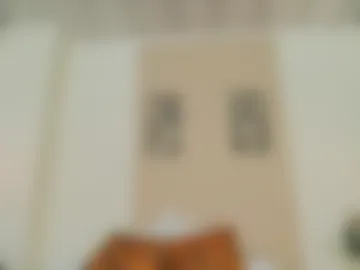 annyxhot webcam preview