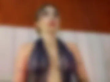annyy_rosse webcam preview