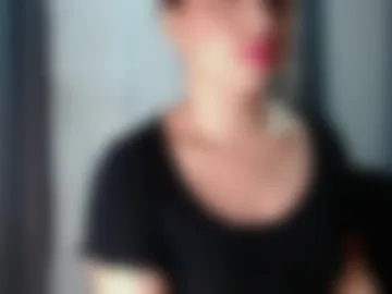 annyyeins webcam preview