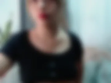 annyyeins webcam preview