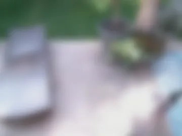 anoaklawnguy photo 8
