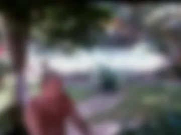 anoaklawnguy webcam preview