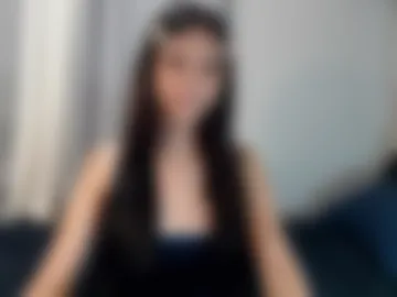 anok_yaii webcam preview