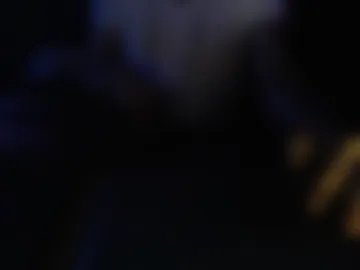 anomalistic01 live webcam preview