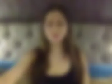 anomissaa webcam preview