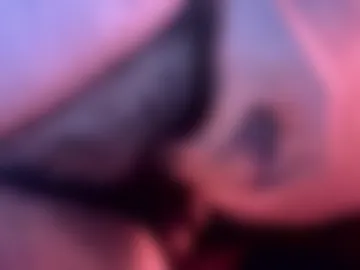 anon18747 live webcam preview