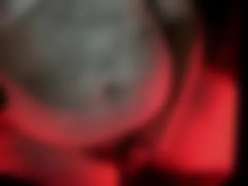 anon18747 live webcam preview