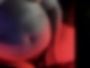 anon18747 webcam preview