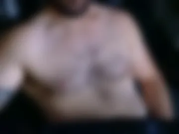 anon4twenty live webcam preview