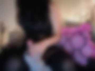 anon_bunny webcam preview