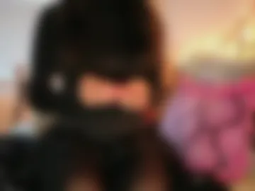anon_bunny photo 4