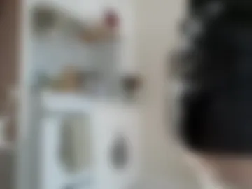 anon_bunny webcam preview