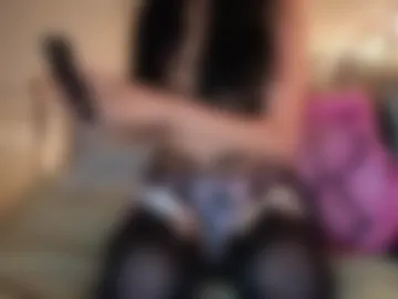 anon_bunny photo 4