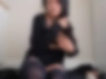 anon_bunny webcam preview