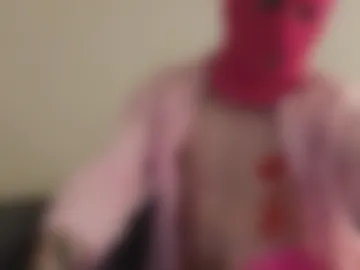 anon_gars live webcam preview