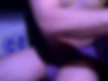 anonboytoy1 photo 8